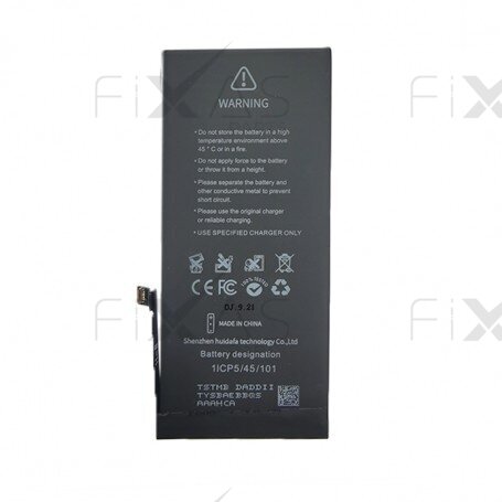 Akumuliatorius skirtas Apple iPhone 11 (Original / Used / 90%-94%) Akumuliatorius skirtas Apple iPhone 11 (Original / Used / 90%-94%)