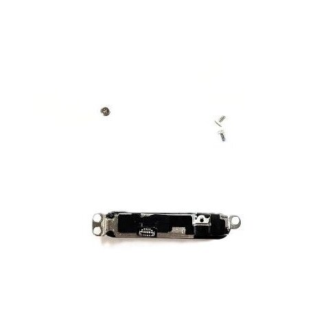 Apple Watch SE 44mm 44mm loudspeaker (Original / Used) 1 Apple Watch SE 44mm 44mm loudspeaker (Original / Used) 1