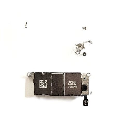 Apple Watch SE 44mm 44mm taptic engine (Original / Used) 1