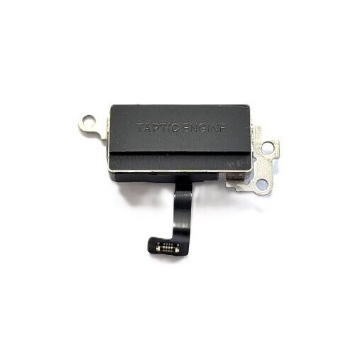 Apple iPhone 17 Pro Max taptic engine (Original / Used)