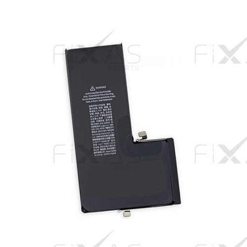 Akumuliatorius skirtas Apple iPhone 11 Pro Max (Original / Used / 80%-84%) Akumuliatorius skirtas Apple iPhone 11 Pro Max (Original / Used / 80%-84%)