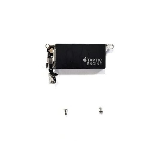 Apple Watch SE (2nd generation) 44mm Taptic Engine (Original / Used) Apple Watch SE (2nd generation) 44mm Taptic Engine (Original / Used)