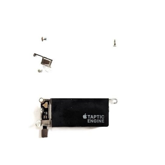 Apple Watch SE 44mm 44mm taptic engine (Original / Used) Apple Watch SE 44mm 44mm taptic engine (Original / Used)