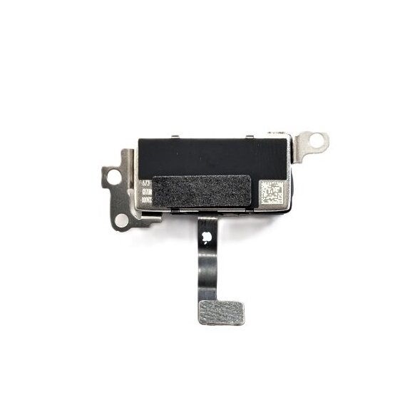 Apple iPhone 17 Pro Max taptic engine (Original / Used) 1