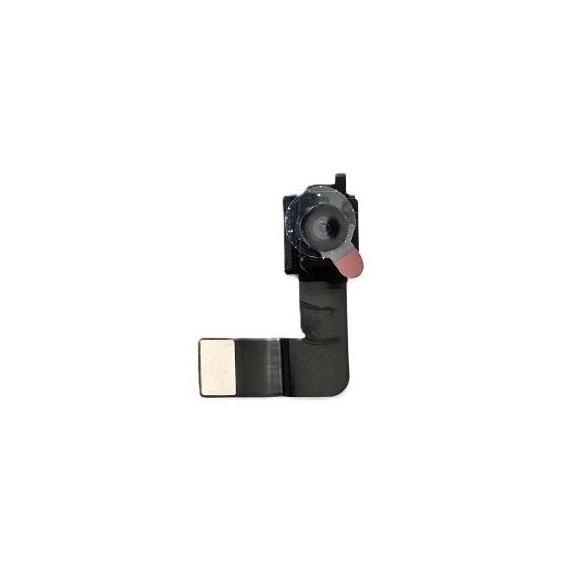 Apple iPad 10.9 (10th Gen) 2022 (A2696) priekinė kamera (Original / Used) Apple iPad 10.9 (10th Gen) 2022 (A2696) priekinė kamera (Original / Used)