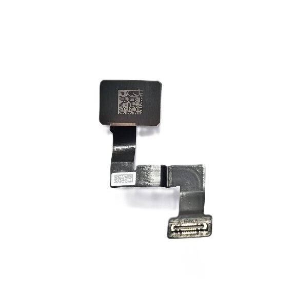 Apple iPhone 17 Pro Max LiDAR sensor (Original / Used) 1