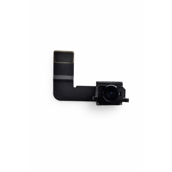 Apple iPad 10.9 (10th Gen) 2022 (A2695) front camera module (Original / Used)