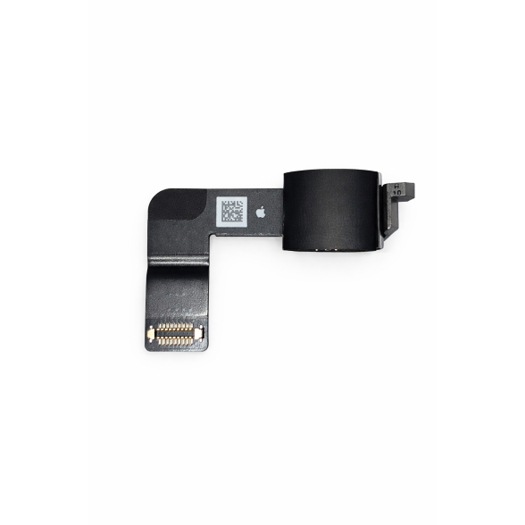 Apple iPad 10.9 (10th Gen) 2022 (A2695) front camera module (Original / Used) 1