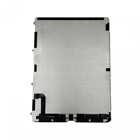 Apple iPad 10.9 (2022 / 10th Gen) / iPad 11 2025 ( A16 ) ekranas (Refurbished) 1 Apple iPad 10.9 (2022 / 10th Gen) / iPad 11 2025 ( A16 ) ekranas (Refurbished) 1