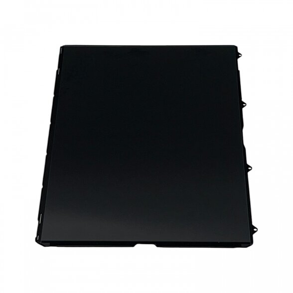 Apple iPad 10.9 (2022 / 10th Gen) / iPad 11 2025 ( A16 ) ekranas (Refurbished) Apple iPad 10.9 (2022 / 10th Gen) / iPad 11 2025 ( A16 ) ekranas (Refurbished)