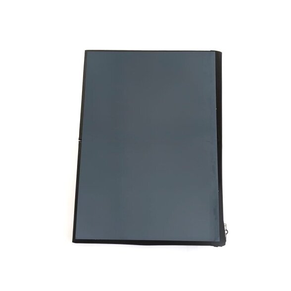 Apple iPad 10.9 (2022 / 10th Gen) / iPad 11 2025 ( A16 ) / iPad Air 4 / 5 (2020 / 2022) battery (Compatible) Apple iPad 10.9 (2022 / 10th Gen) / iPad 11 2025 ( A16 ) / iPad Air 4 / 5 (2020 / 2022) battery (Compatible)