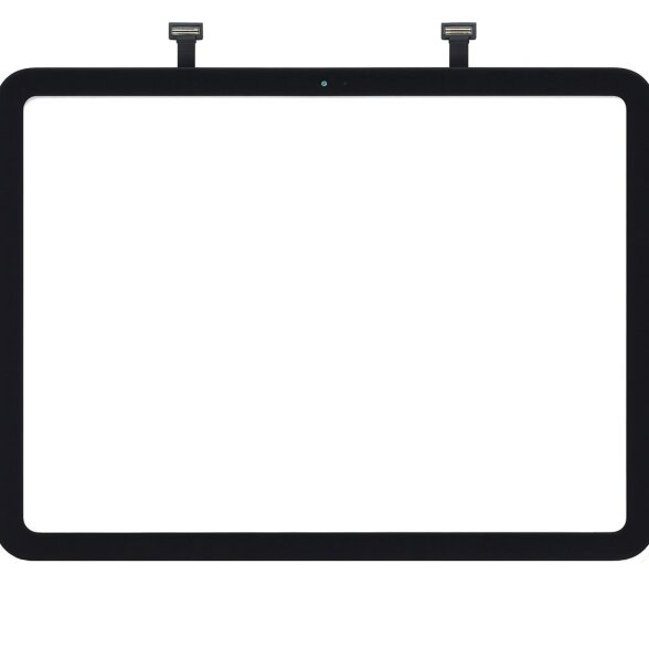 Apple iPad 10.9 (2022 / 10th Gen) / iPad 11 2025 ( A16 ) touch screen (Black) (Pulled / Grade A) Apple iPad 10.9 (2022 / 10th Gen) / iPad 11 2025 ( A16 ) touch screen (Black) (Pulled / Grade A)