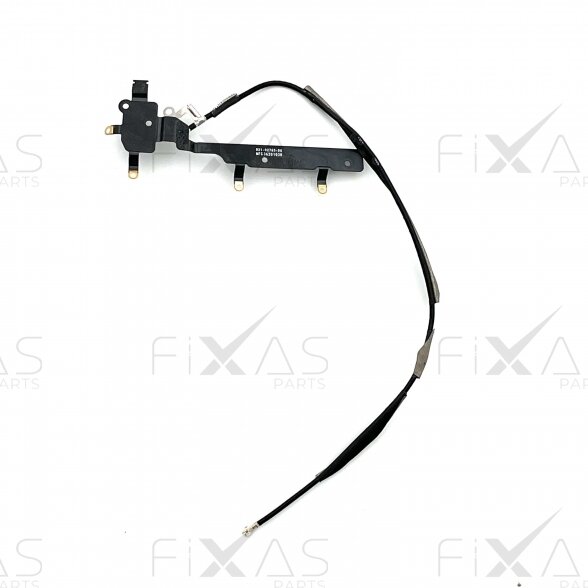 Apple iPad Air (2020) (A2072) flex cable antenna (Original / Used)