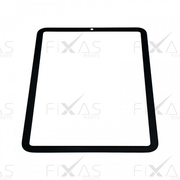 Apple iPad mini 6 (2021) / iPad Mini 7 (2024) ekrano stikliukas su OCA (Juodas) 1 Apple iPad mini 6 (2021) / iPad Mini 7 (2024) ekrano stikliukas su OCA (Juodas) 1