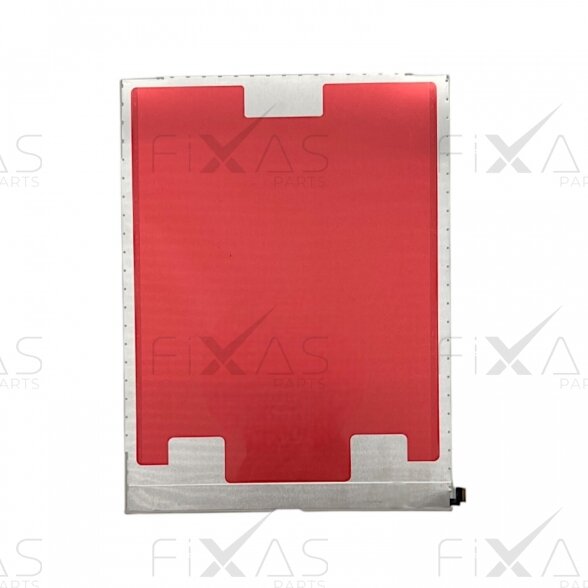 Apple iPad Pro 10.5 (2017) / Apple iPad Air (2019 / 3rd Gen) backlight 1
