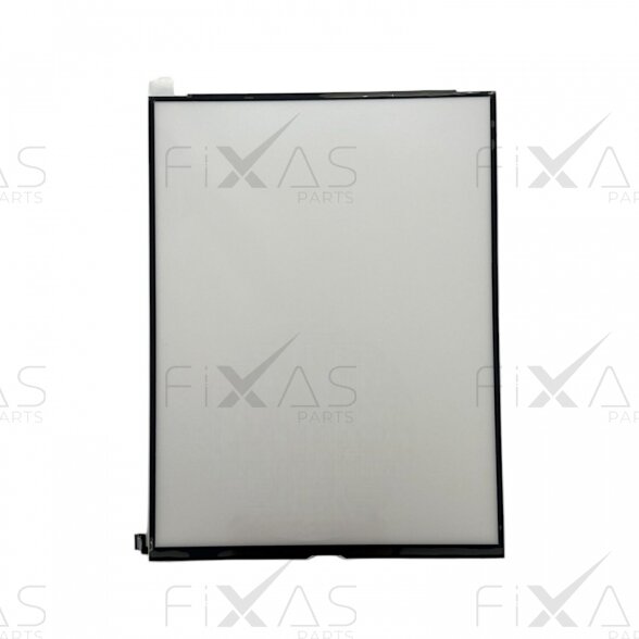 Apple iPad Pro 10.5 (2017) / Apple iPad Air (2019 / 3rd Gen) backlight Apple iPad Pro 10.5 (2017) / Apple iPad Air (2019 / 3rd Gen) backlight
