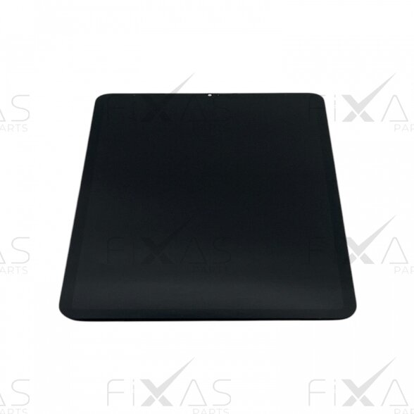 Apple iPad Pro 11 (2018 / 1st Gen) / (2020 / 2nd Gen) display module (Black) (Refurbished) Apple iPad Pro 11 (2018 / 1st Gen) / (2020 / 2nd Gen) display module (Black) (Refurbished)