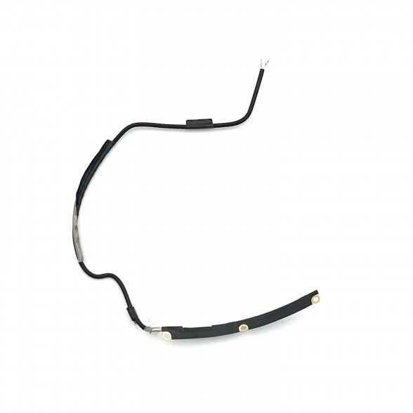 Apple iPad Pro 11 (2018) (A1934) antenna (Original / Used) Apple iPad Pro 11 (2018) (A1934) antenna (Original / Used)