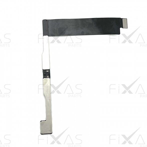Apple iPad Pro 11 (2018) (A1934) smart pen connector board (Original / Used)