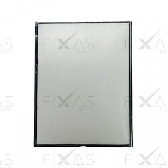 Apple iPad Pro 12.9 (2015 / 1st Gen) apšvietimo modulis