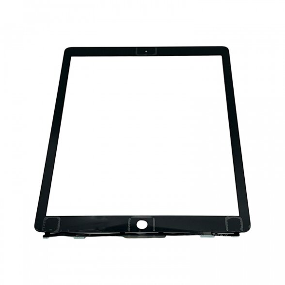 Apple iPad Pro 12.9 (2015 / 1st Gen) touch screen with OCA (Black)