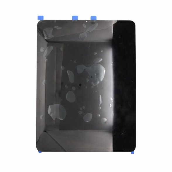 Apple iPad Pro 12.9 (2021 / 5th Gen) (2022 / 6th Gen) display module (Refurbished) Apple iPad Pro 12.9 (2021 / 5th Gen) (2022 / 6th Gen) display module (Refurbished)