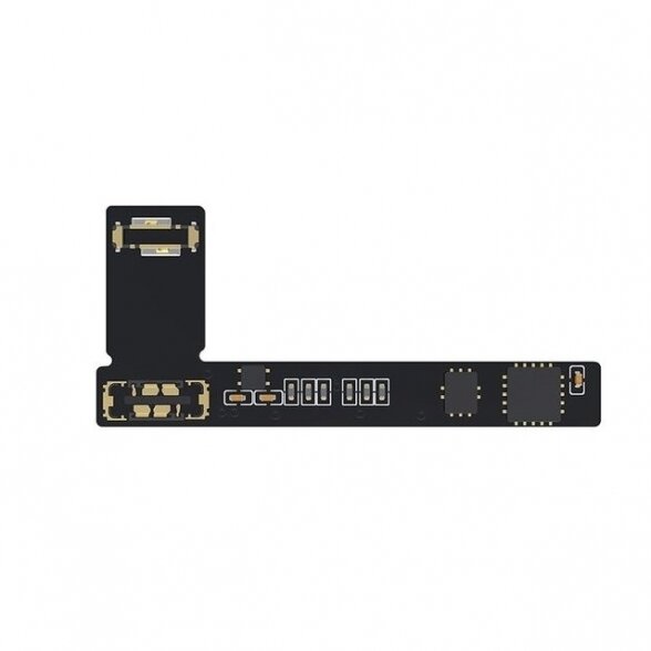 Apple iPhone 11 Pro / 11 Pro Max battery JC ,,Tag on'' flex Apple iPhone 11 Pro / 11 Pro Max battery JC ,,Tag on'' flex
