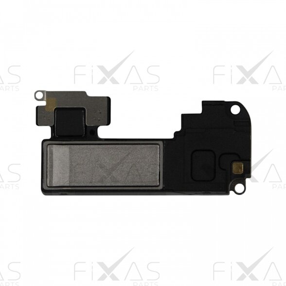 Apple iPhone 11 Pro earpiece speaker (Original / Used) 1 Apple iPhone 11 Pro earpiece speaker (Original / Used) 1