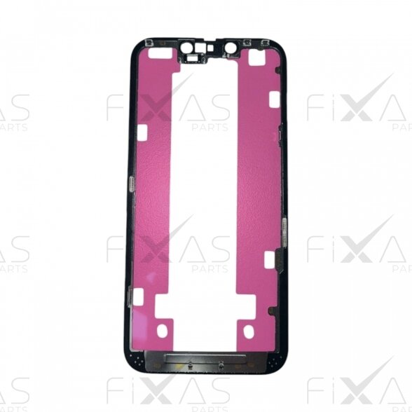 Apple iPhone 13 display frame | Premium Mobile Phone Spare Parts