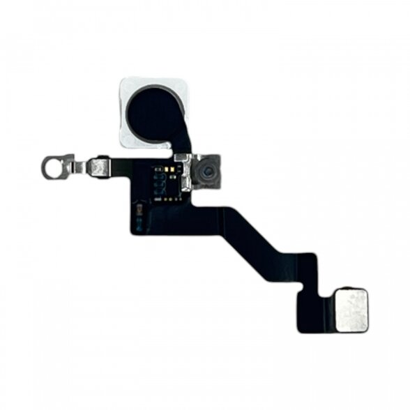 Apple iPhone 13 flashlight (Original / Used)