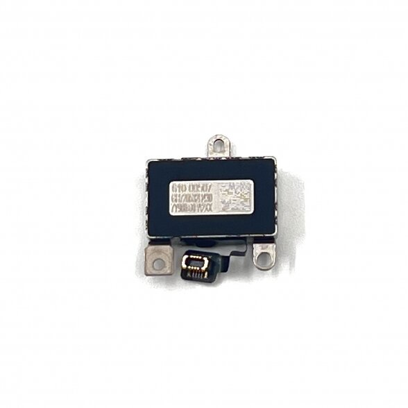 Iphone 13 Mini Engine Apple iPhone 13 Mini Taptic engine (Original / Used) | Premium Mobile ...