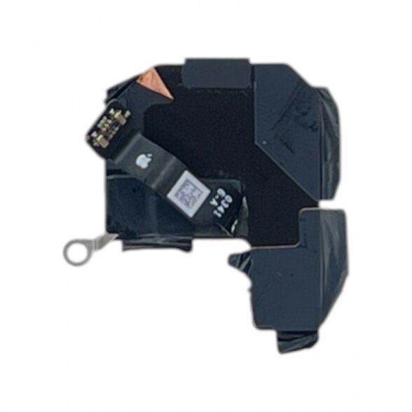 Apple iPhone 13 Pro GPS Antenna (Original / Used) Apple iPhone 13 Pro GPS Antenna (Original / Used)
