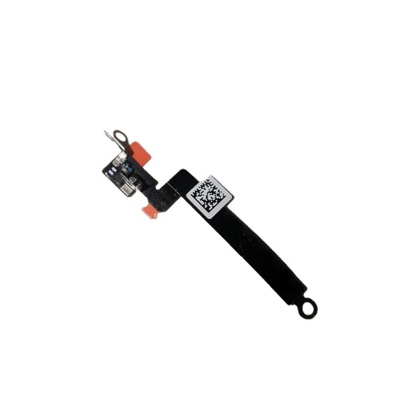 Apple iPhone 14 Bluetooth and NFC Antenna Signal Flex Cable (Original / Used) 1 Apple iPhone 14 Bluetooth and NFC Antenna Signal Flex Cable (Original / Used) 1