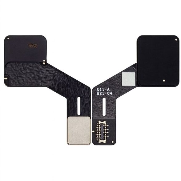 Apple iPhone 14 Pro GPS Antenna (Original / Used) Apple iPhone 14 Pro GPS Antenna (Original / Used)