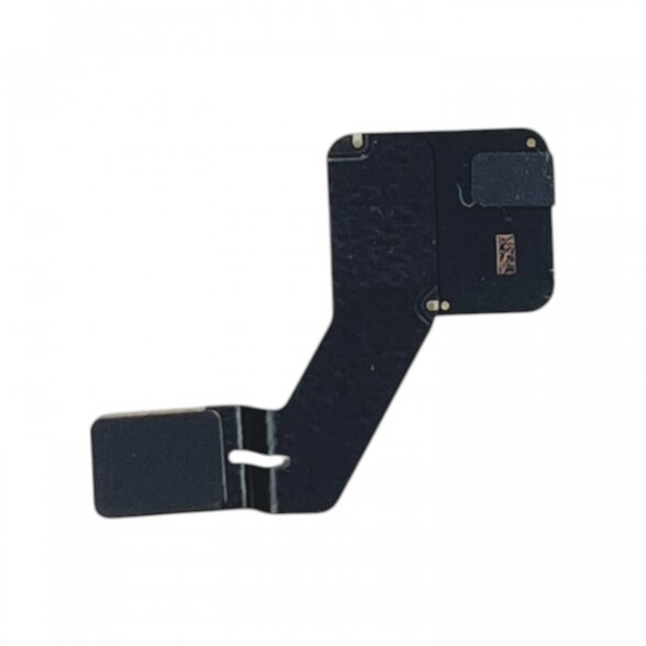 Apple iPhone 14 Pro Max GPS Antenna (Original / Used) Apple iPhone 14 Pro Max GPS Antenna (Original / Used)
