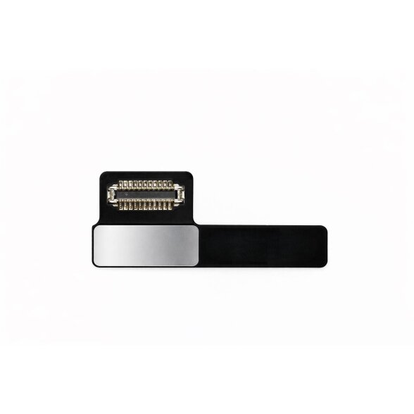 Apple iPhone 15 / 15 Plus face ID JC ,,Tag on'' flex Apple iPhone 15 / 15 Plus face ID JC ,,Tag on'' flex