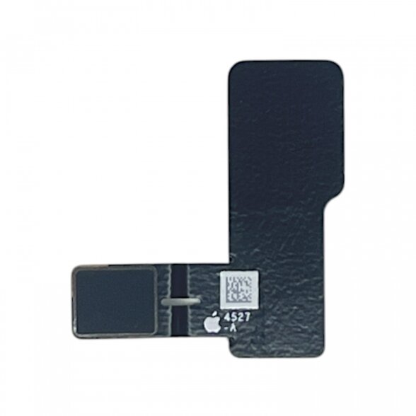 Apple iPhone 15 Pro GPS Antenna (Original / Used) Apple iPhone 15 Pro GPS Antenna (Original / Used)