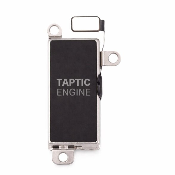 Apple iPhone 16 Taptic engine (Original / Used) Apple iPhone 16 Taptic engine (Original / Used)