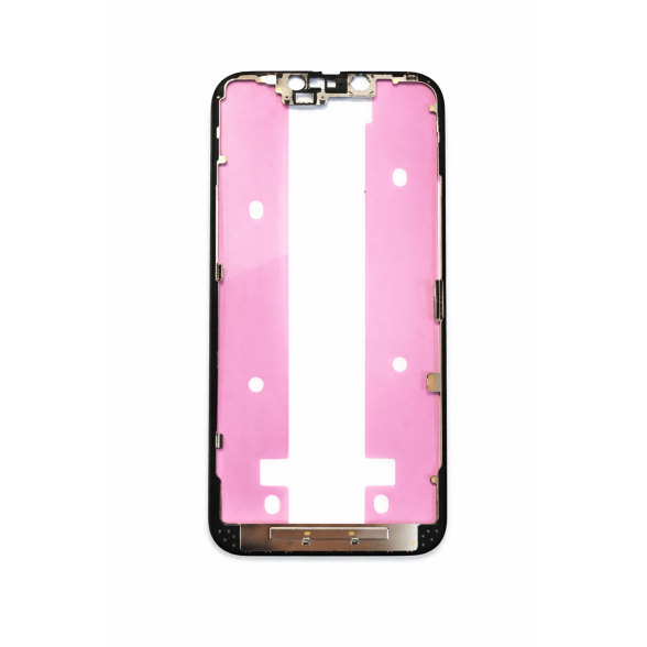 Apple iPhone 16e display frame Apple iPhone 16e display frame