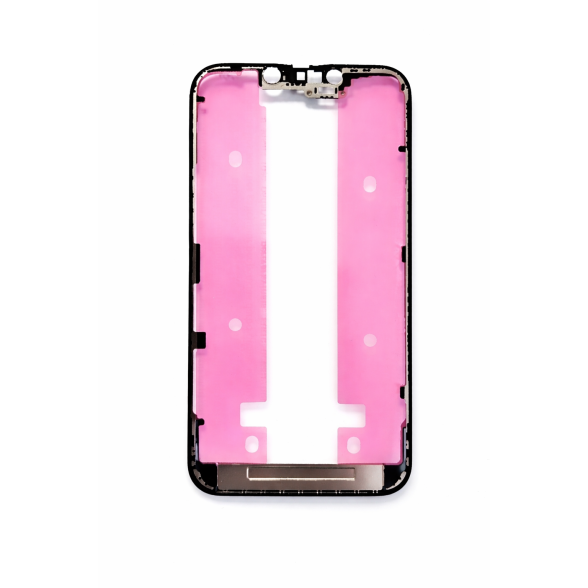 Apple iPhone 16e display frame 1 Apple iPhone 16e display frame 1