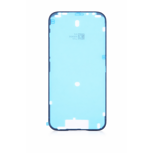Apple iPhone 17 Air display sticker Apple iPhone 17 Air display sticker