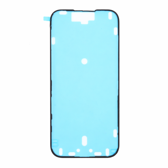 Apple iPhone 17 Pro Max display sticker | Premium Mobile Phone Spare Parts