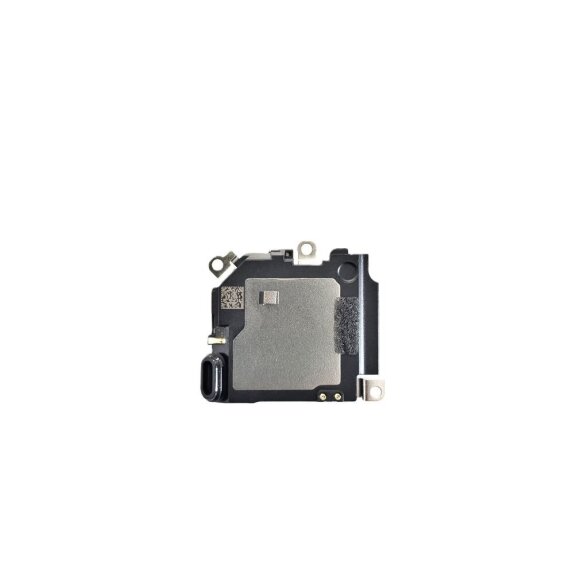 Apple iPhone 17 Pro Max earpiece speaker (Original / Used) Apple iPhone 17 Pro Max earpiece speaker (Original / Used)