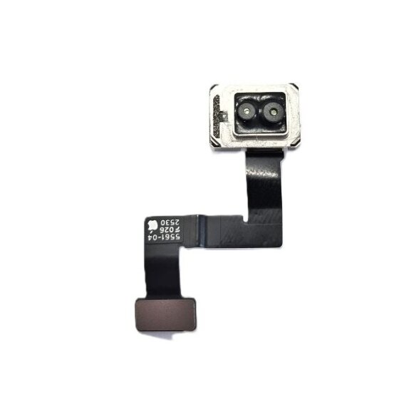 Apple iPhone 17 Pro Max LiDAR sensor (Original / Used)