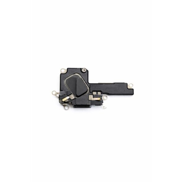 Apple iPhone 17 Pro Max loudspeaker (Original / Used) 1
