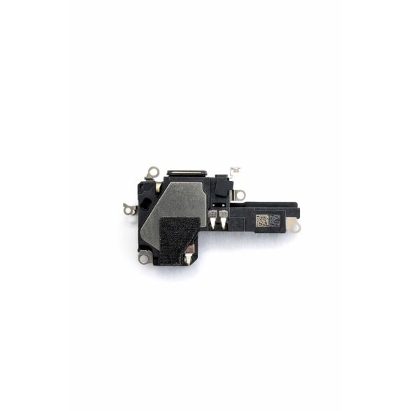 Apple iPhone 17 Pro Max loudspeaker (Original / Used) Apple iPhone 17 Pro Max loudspeaker (Original / Used)