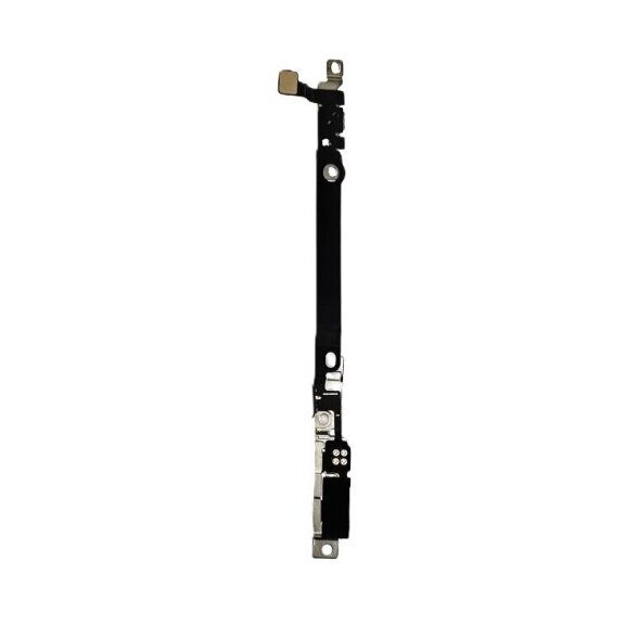 Apple iPhone 17 Pro Max power and camera control buttons flex cable (Original / Used) 1 Apple iPhone 17 Pro Max power and camera control buttons flex cable (Original / Used) 1