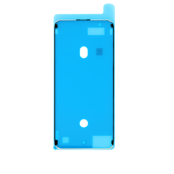 Apple iPhone 8 Plus ekrano lipdukas Apple iPhone 8 Plus ekrano lipdukas