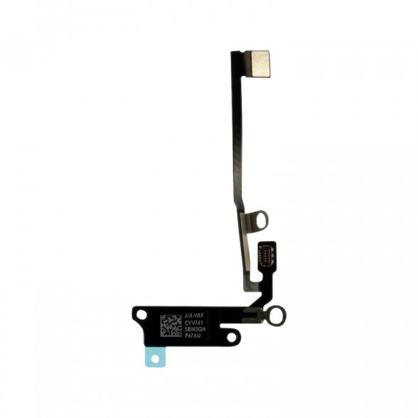 Apple iPhone 8 WIFI Antenna (Original / Used) Apple iPhone 8 WIFI Antenna (Original / Used)