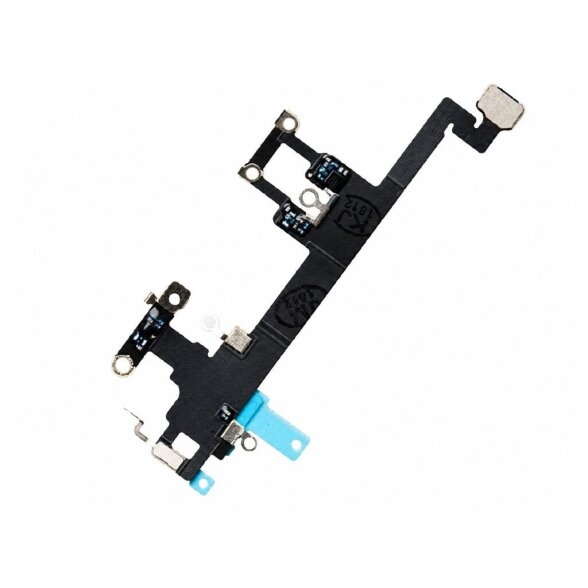 Apple iPhone XR WiFi flex cable (Original / Used) Apple iPhone XR WiFi flex cable (Original / Used)